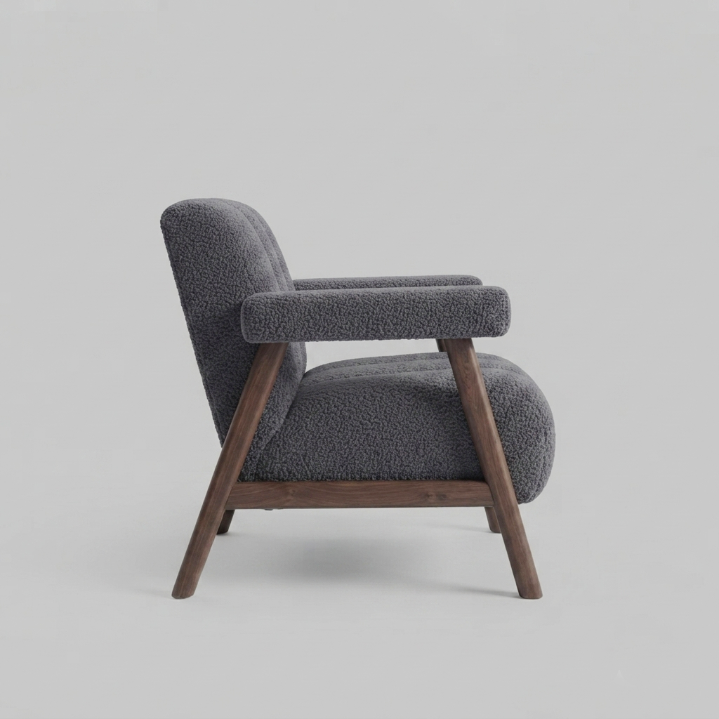 Naomi Chair