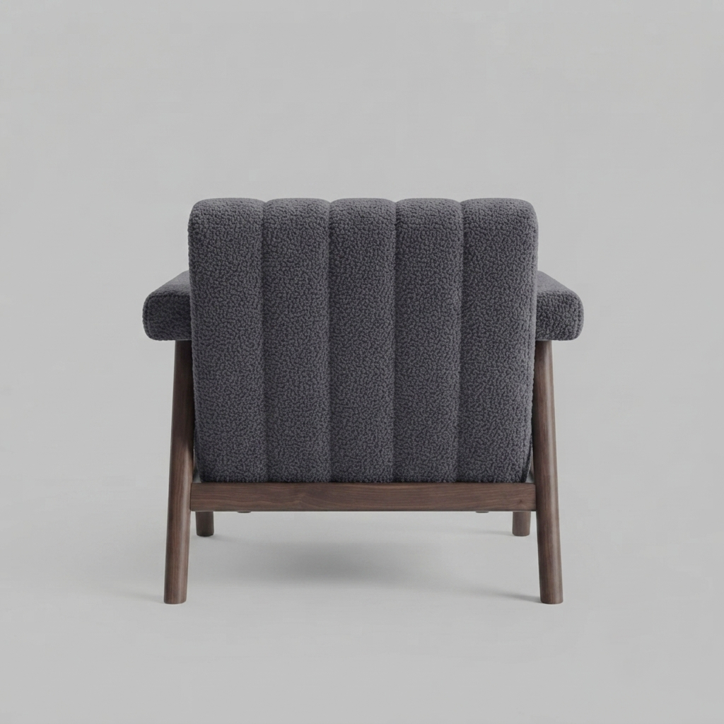 Naomi Chair