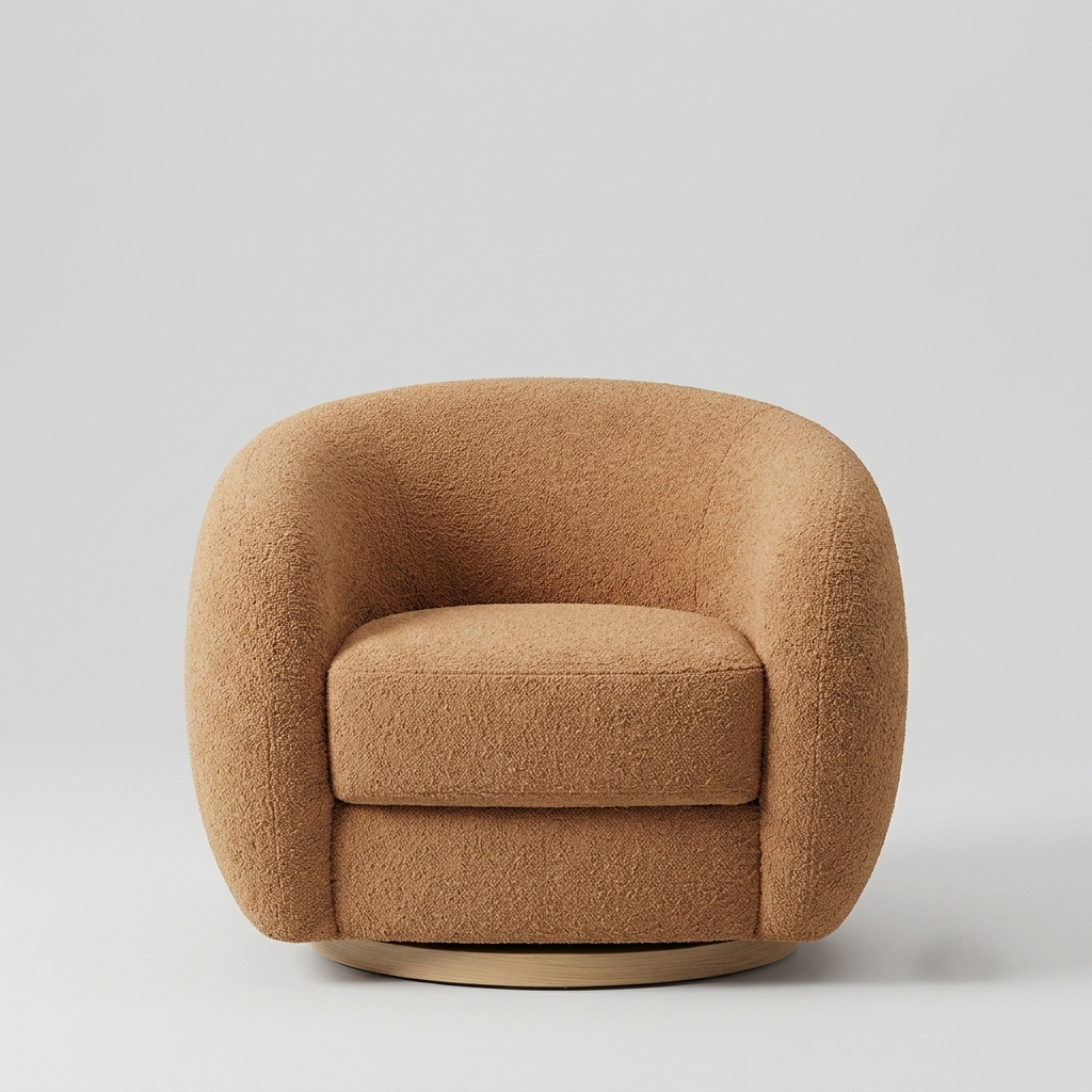 lounge chair
