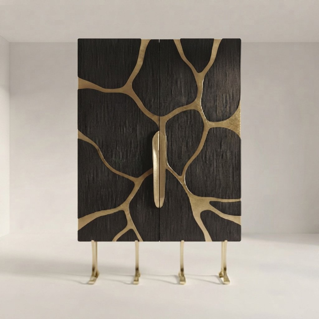 Kintsugi Bar