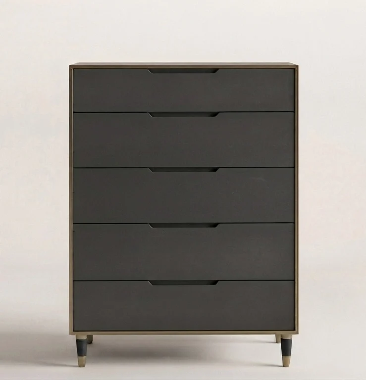 Regal Roll-Top Bench