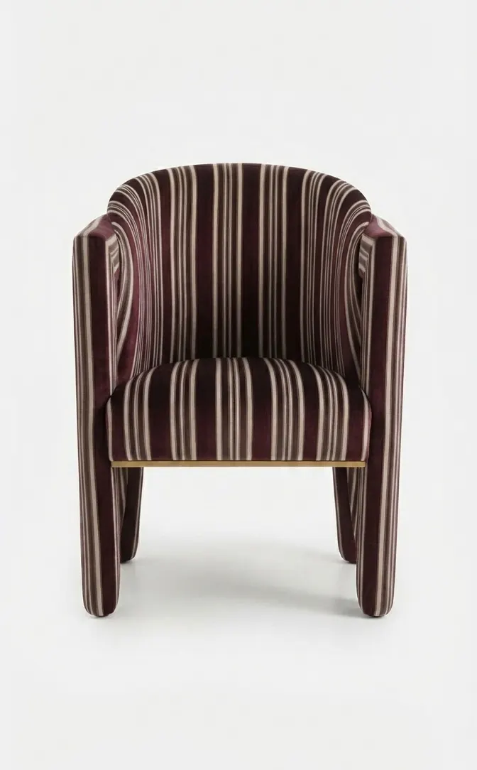 Dining Chair