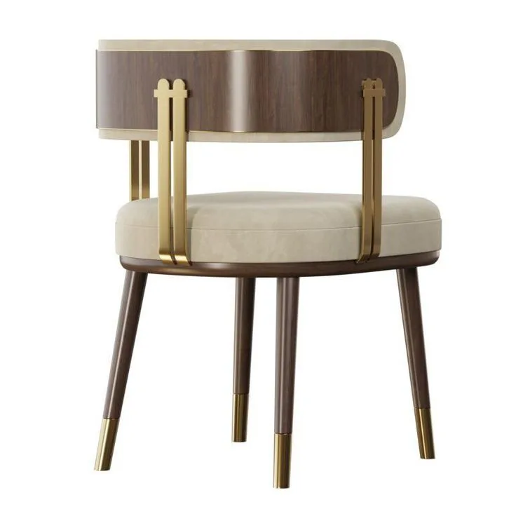 Dining Chair