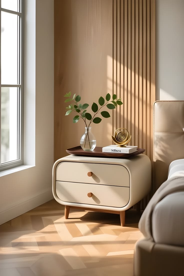 Home Offices
