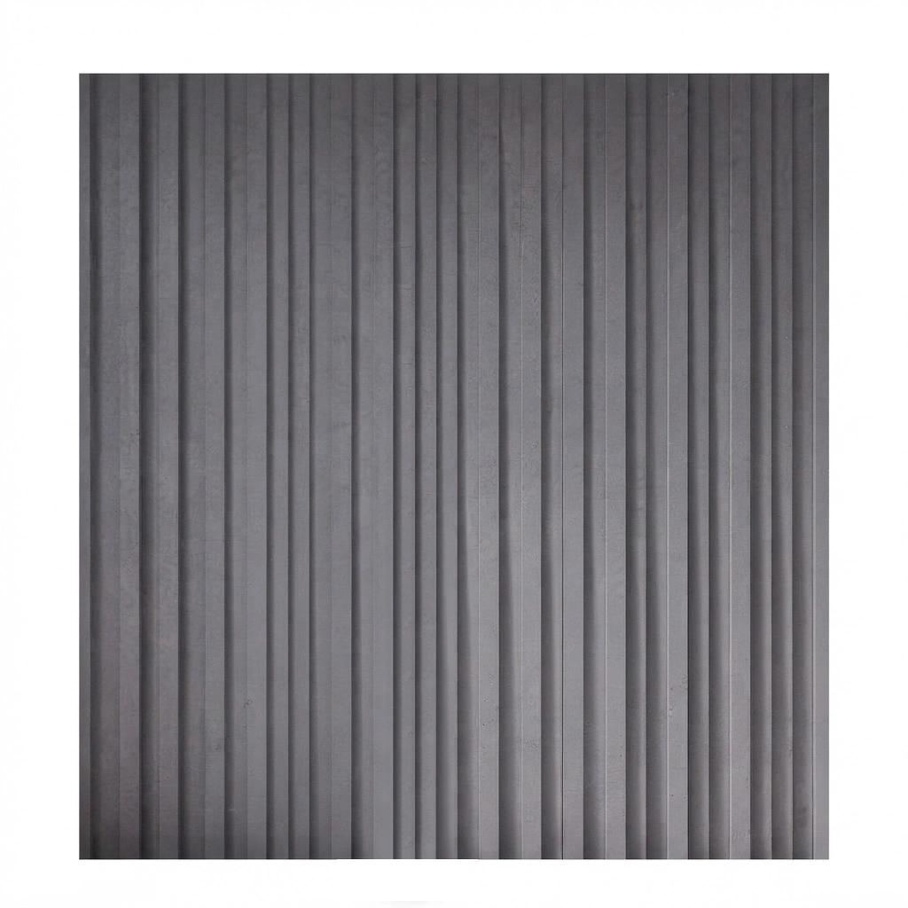 Wall Panel