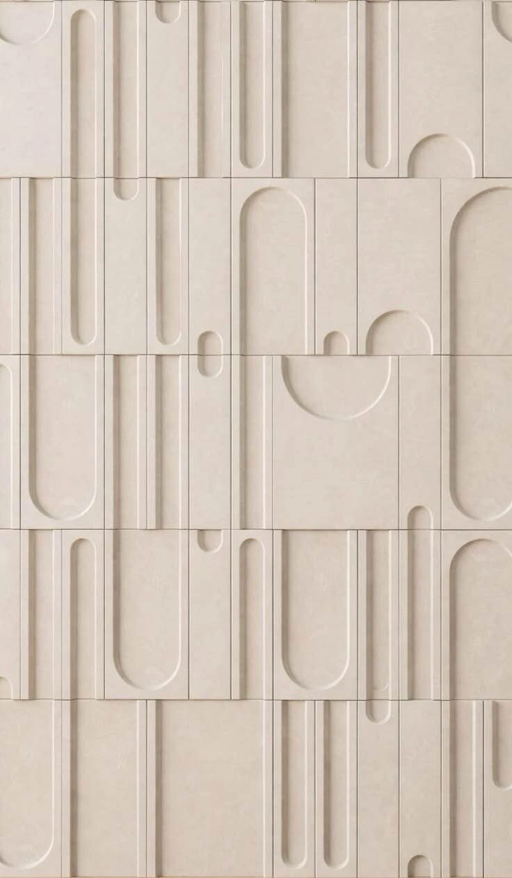 Wall Panel