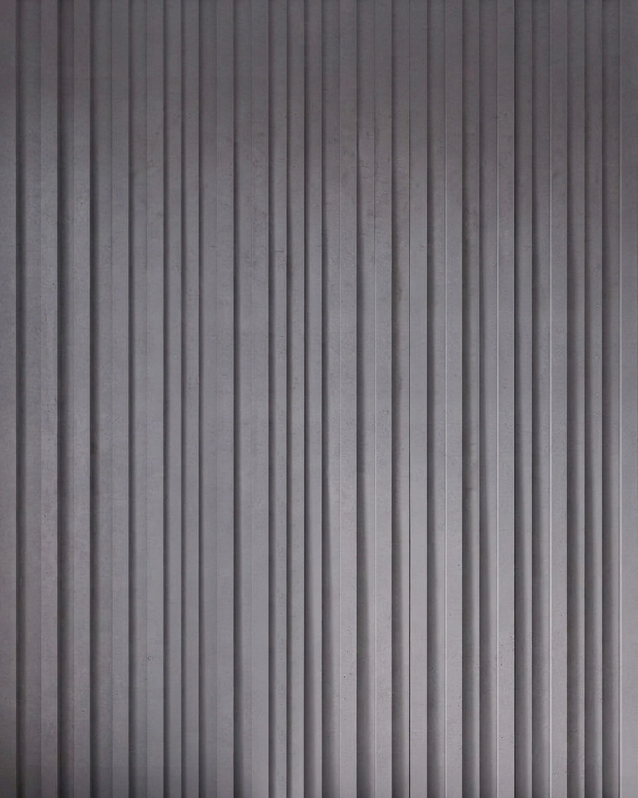 Wall Panel