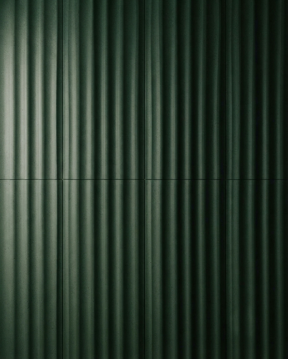 Wall Panel